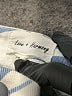 Love + Harmony Blue Jeans Size S - photo 4