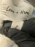 Love + Harmony Blue Jeans Size S - photo 5