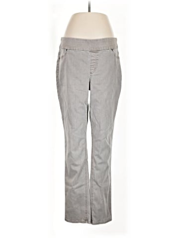 Chico's Jeggings (view 1)