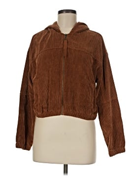 Ashley By 26 International Jacket