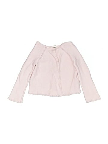 Baby B'gosh Cardigan (view 1)