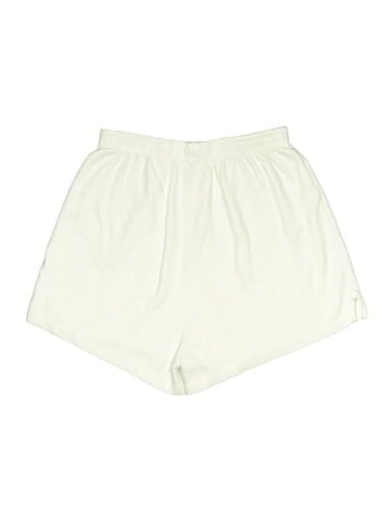 Outdoor Voices Athletic Shorts (view 2)