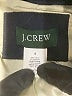 J.Crew Black Wool Blazer Size 8 - photo 6