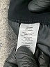 Talbots Outlet Solid Black Casual Pants Size 16W - photo 8