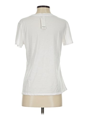 Sub Urban Riot Short Sleeve T-Shirt (view 2)