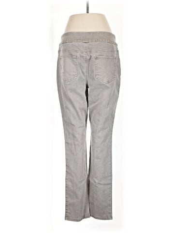 Chico's Jeggings (view 2)