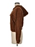 Ashley by 26 International Brown Jacket Size M - photo 5