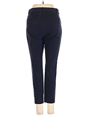 Banana Republic Casual Pants (view 2)