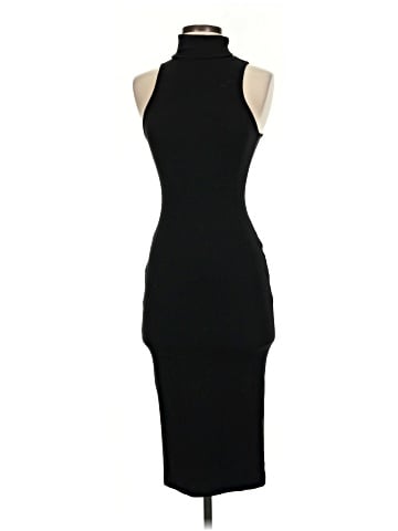 Zara Cocktail Dress (view 1)
