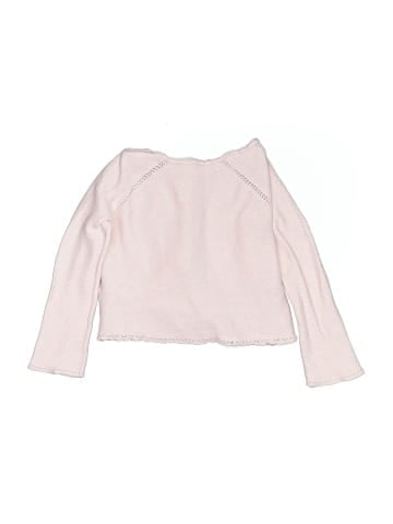 Baby B'gosh Cardigan (view 2)