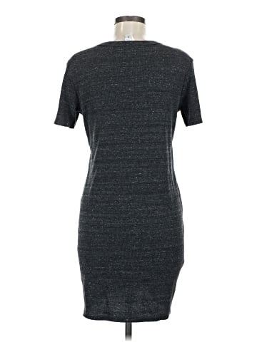 ALTERNATIVE Casual Dress (view 2)