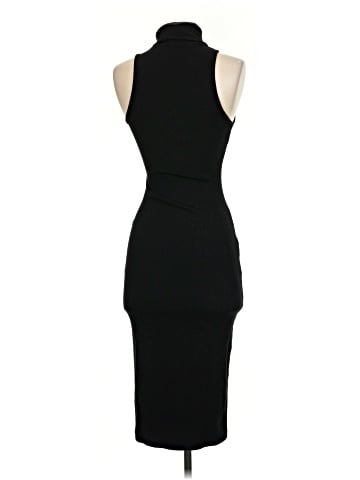 Zara Cocktail Dress (view 2)