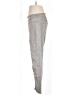 Chico's Gray Jeggings Size Med (1.5) - photo 5