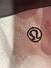 Lululemon Athletica Teal Track Jacket Size M (estimated) - photo 6