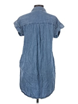 Velvet Heart Casual Dress (view 2)