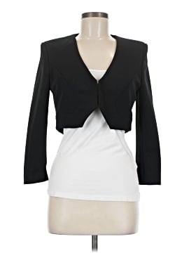 Zac Zac Posen Blazer
