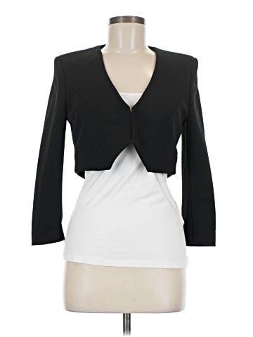 ZAC Zac Posen Blazer (view 1)