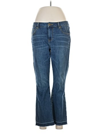 CAbi Jeans (view 1)