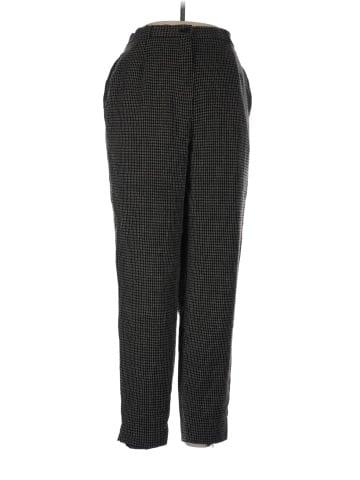 Classiques Entier Casual Pants (view 1)