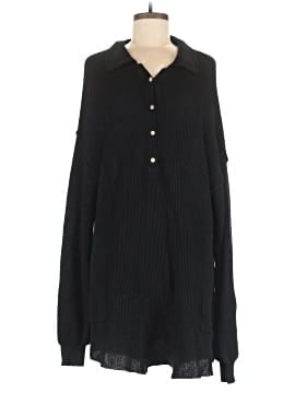 FP BEACH Romper (view 1)