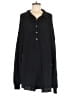 FP BEACH Black Romper Size M - photo 1