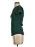 TRADLANDS Green Short Sleeve T-Shirt Size XXS - photo 5