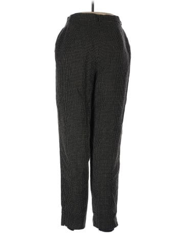 Classiques Entier Casual Pants (view 2)