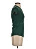 TRADLANDS Green Short Sleeve T-Shirt Size XXS - photo 4