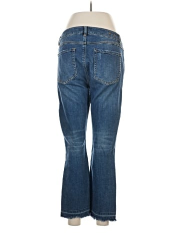 CAbi Jeans (view 2)