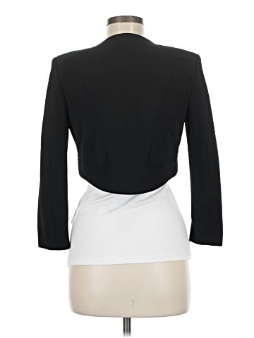 ZAC Zac Posen Blazer (view 2)