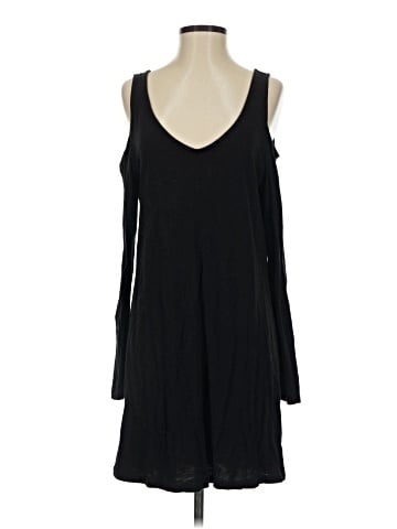 Sanctuary Casual Dress (view 1)