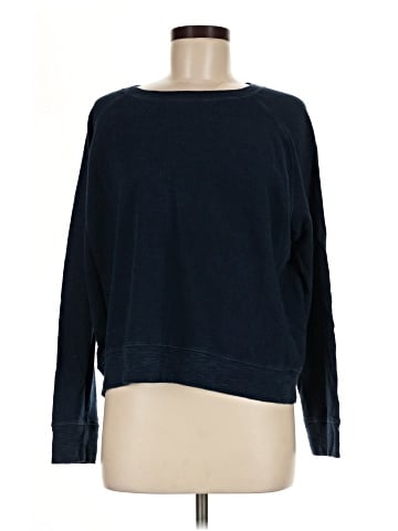 Jones New York Signature Pullover Sweater (view 1)