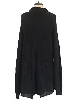 FP BEACH Romper (view 2)