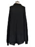 FP BEACH Black Romper Size M - photo 2