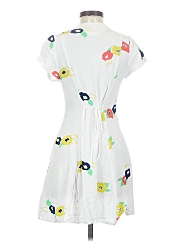 Rolla's Casual Dress (view 2)
