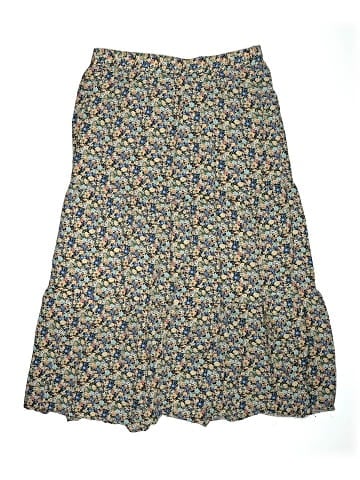 Kirundo Casual Skirt (view 1)