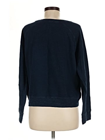 Jones New York Signature Pullover Sweater (view 2)