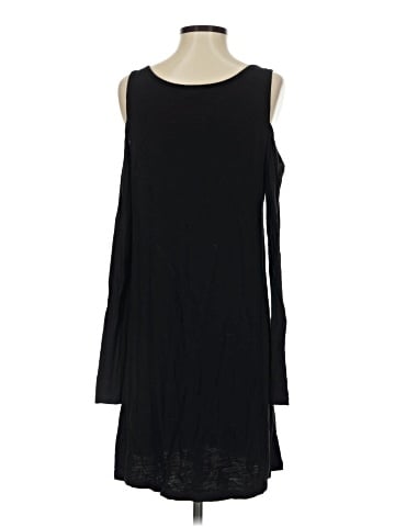 Sanctuary Casual Dress (view 2)
