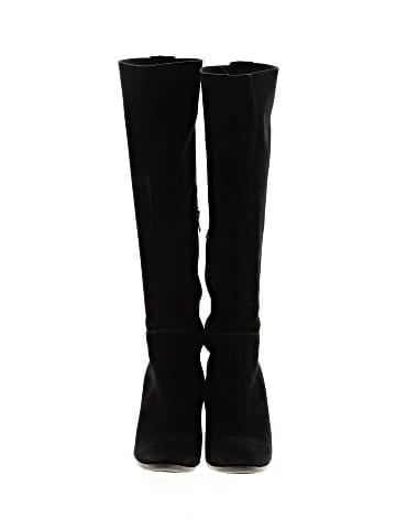 Pedro Garcia Boots (view 2)