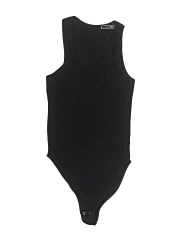 Max Mara Bodysuit (view 1)