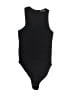 Max Mara Black Bodysuit Size XS - photo 1
