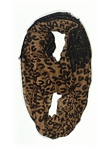 Unbranded Scarf (view 1)