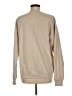 Jerzees Tan Sweatshirt Size M - photo 2