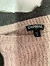 Express Outlet Pink Pullover Sweater Size S - photo 7