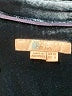 Boden Teal Long Sleeve Blouse Size 6 - photo 7