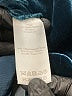 Boden Teal Long Sleeve Blouse Size 6 - photo 8