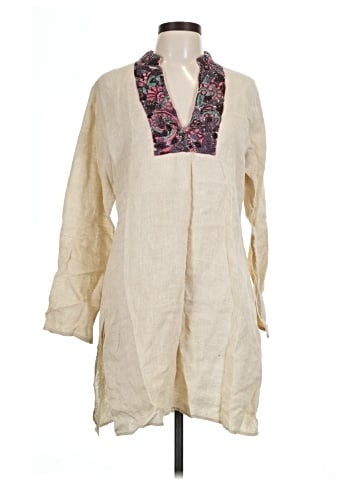 Roberta Freymann Casual Dress (view 1)
