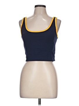 Lou & Grey Tank Top