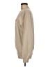 Jerzees Tan Sweatshirt Size M - photo 5