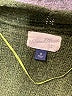 Universal Thread Green Cardigan Size M - photo 7